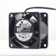 FULLTECH���� UF-60D23BWH 230V 6030mm �����豸����