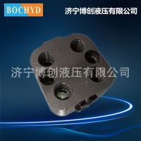 ȫҺѹת��������FKS��ȫ����˫�����˫���ͷ�������͵���