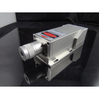 NBET-LASER系列激光器