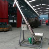 �½�ԲͲʽ����ι�ϻ� 304����ֲ���Բ������������ LJ6