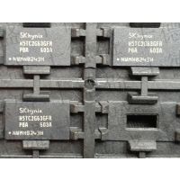 ʮʤƼ H5TC2G63GFR-PBA SKHYNIX ȫԭװICоƬ 洢 BGA