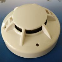 EN54̸֤ 2߷Ǳ̸ 2 wire Smoke Detector