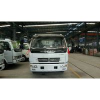 二手掃路車 二手洗掃車 二手吸塵車 二手道路清掃車