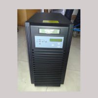 ƻYTR/B3115 ʽUPSϵԴ15KVA Ƶѹ 