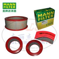 MANN-FILTER()оC2375