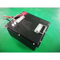 24V100AH﮵ ﮵ҿɶ