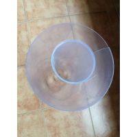 PVCƬ0.15mm ͸pvc zƬƬ