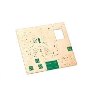 ͨѶPCBPCB΢PCB޽˹ƵԴPCB
