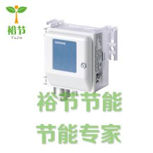 SIEMENSQBM2030-5ѹ 