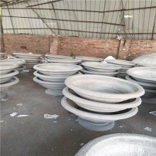 玻璃钢花盆定制 肇庆景观园林花盆雕塑 商场美陈雕塑定制