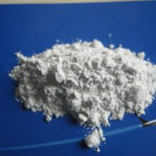 ҴӦ׸΢ϵ WFA micro powder