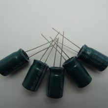 400v6000uf EPCOSƷ B43456-S9608-M2 ӱƵά