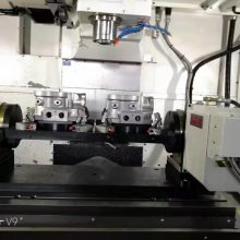 ת̨CNC