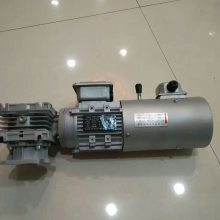 ϺζֱRV063/40+YEJ7134-0.55KW/B14