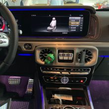 18G500װĦ ԭ360ȫ