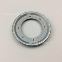 6204AV NILOS RINGSٻи