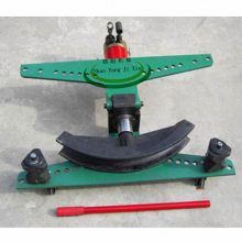 綯Һѹܻ Һѹѹ 90ܻ