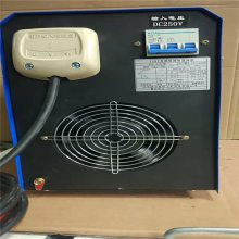 380/660v BX1-500õ纸 ý纸