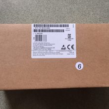 S7-200CN\CPU224ģ6ES7214-1BD23-0XB8