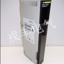 SCHNEIDER 140CPU11302 ֻ ***