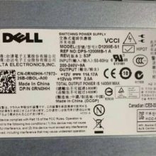 DPS-1200MB-1A D1200E-S1 UCS240M3 ˼ DELLԴ