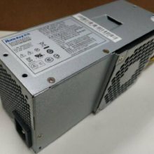 FSP170-60SI APC005 HKF2002-32 PS-3251-01航嘉一体机电源