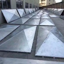 2.5mm渡_罳ɹοմ