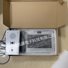 ԽTBV-GZ810HS IPԽѰ ѰͲ