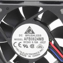 NMB 5915PC-12T-B30 100V-AC 50/60Hz 37/33W 