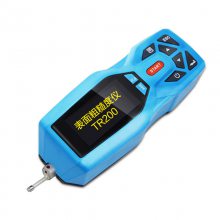 TR200/TR100ֲڶǸ߾ȲǱЯȼsj210