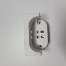 G10Q SC-224  Lķᘷᘟ܌ß^