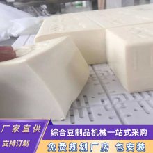ӹƳ彬 ȫԶ۶*** 豸