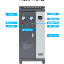 ·160kw200kw·250kwĥѹ