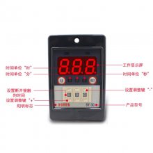 ***ԭװ*** ̨FOTEK ʱ̵ H3-M6-220V ***Ӧ
