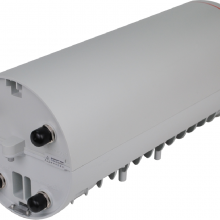 EWP-WA6320-SI-FIT EWP-WA6320S-E-FITǧWIFI6˫ƵAP