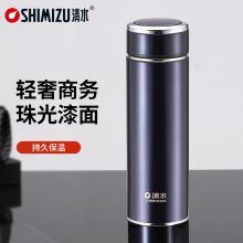 ˮSM-6681ձ±Ůʿݲˮ칫