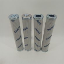 ԥ MAHLE PI4111PS25 Һѹо