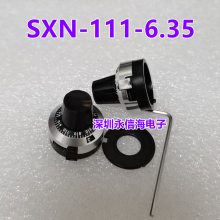 SXN-111-6.35 Ť SXN-111-6.35 ȫ ԭװ