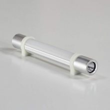 FW6600๦ֵͲLEDѲӦ5W