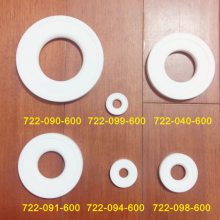 722-091-550/600 722-098-550/600 722-094-600/550