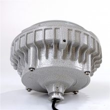  ۳LED 40w50w60w۳ żʵ