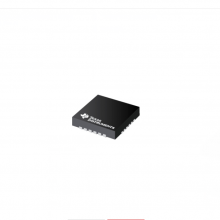 AI25WоƬTAS5751M
