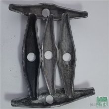 4-140سɽͿ ֧ǽ ˿ Ż