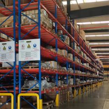 �������� �ִ����� ���������Ϳⷿ�� 2600����ʽ��������