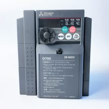 三菱變頻器fra84000083260功率04kw55kw三相原裝