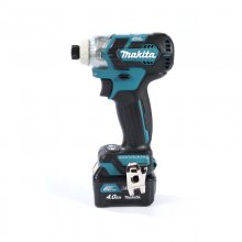 MakitaӻTD111DSME/SAE/Zˢ12V﮵˿