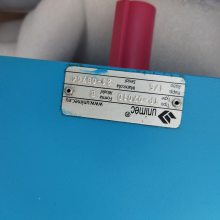 unimec不锈钢锥齿轮箱LN03A用于高性用于食品行业