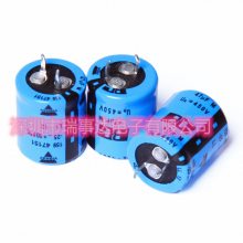 ȫԭװ 400V4700UF UGF*** U-CON 400VDC 4700UF Ƶݰ