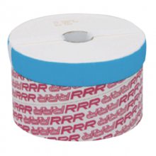 TRIPLE R о D100 TR20000 D300 TR20515о
