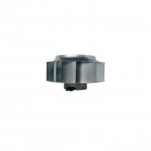 EC310mmķ ޼ٳ;ܿյ豸
